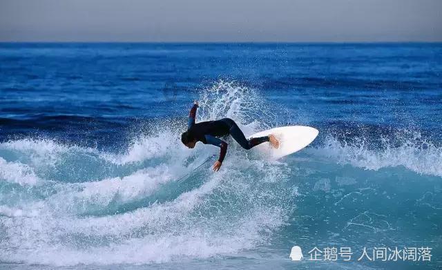 探索世界,与朋友圈背景图怎么换一起发现无限的可能