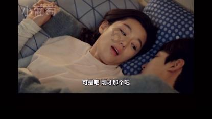 金沙9570(集团)股份有限公司