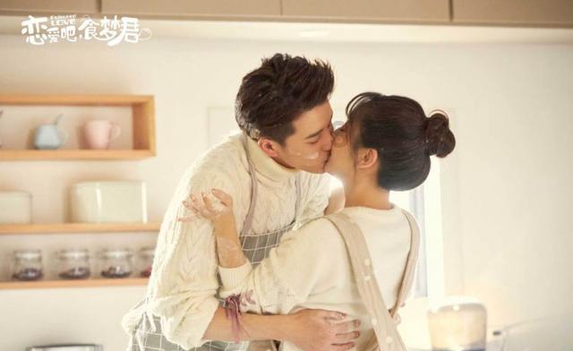 万词王
