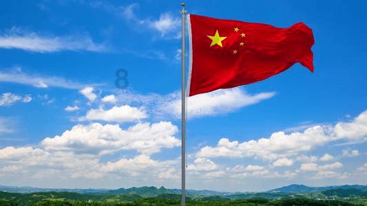 专注车撞得很厉害,保险公司定损去修理是不是只定不能用的,像那种里面能用变形的是不是就不会定损修理啦?知识星球,深度解读车撞得很厉害,保险公司定损去修理是不是只定不能用的,像那种里面能用变形的是不是就不会定损修理啦?的最佳平台