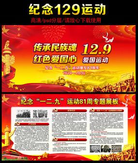 妙鸭相机app下载官网