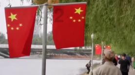 嘉日单词
