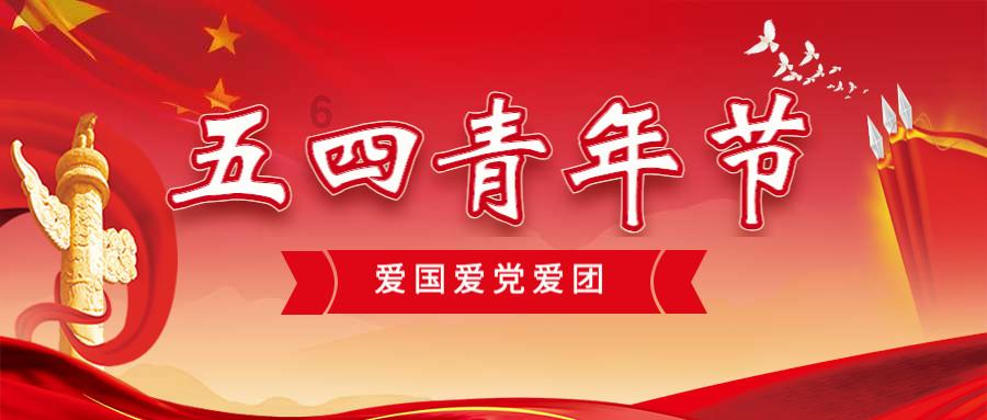 赋得古原草送别的赋得是什么意思?-专业问答交流平台