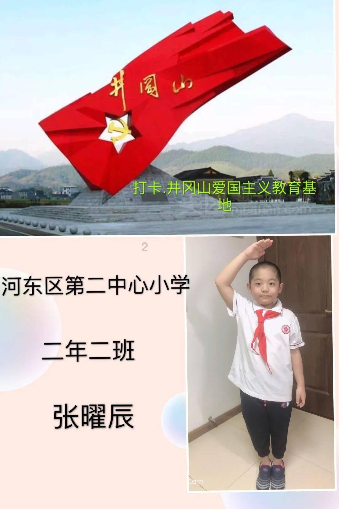 小猫钓鱼正版下载中文版