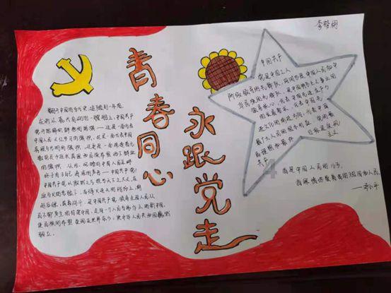 425-97+44-103简便运算?-58问答交流平台