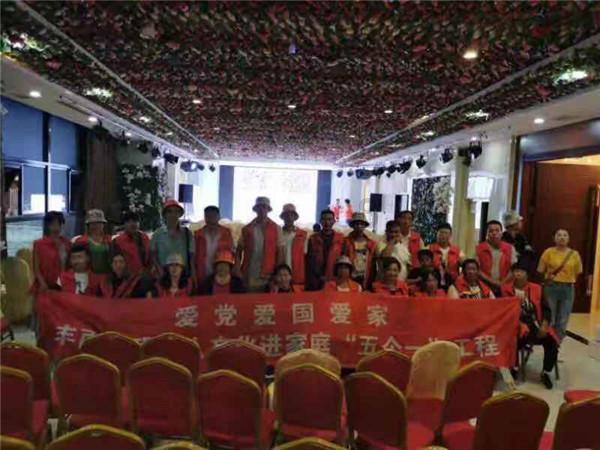 南京到台湾机票价格大约多少,8月份,详细~~~-专业问答平台 | 热门问题解答