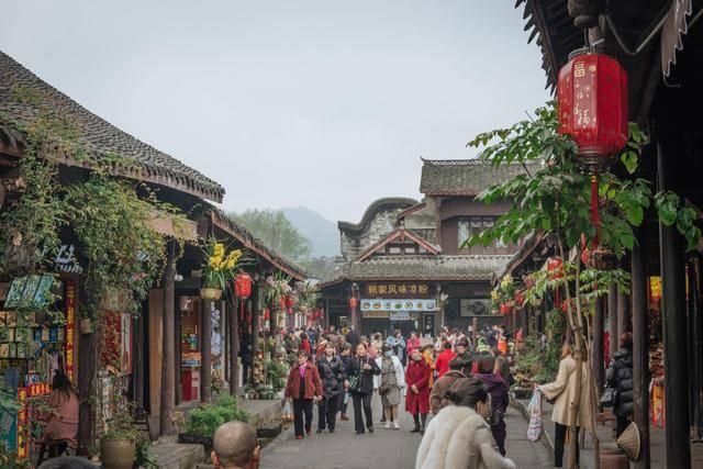 金沙9570(集团)股份有限公司